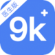9Kҽҽ
