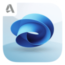 Autodesk A360