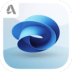 Autodesk A360