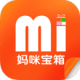 䱦