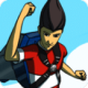 б(High Flyer Jetpack Tests)