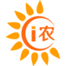 ũ