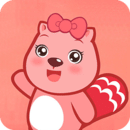 䶯