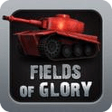 ҫ֮ս(Fields of Glory)