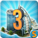 뵺3