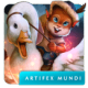 ƻ˹Ԣ