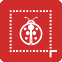 Bugshotټ