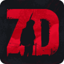Head Shot ZD
