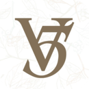 五维VenusClub