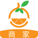 Ψ̼