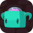 FlyBat