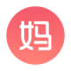 ڻָ