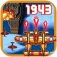 ж1943