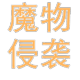 ħϮ