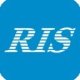 RISƶ