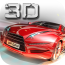 3D