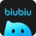 ̼սŷ