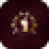 Ѿƹ