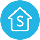 S(S Launcher Prime)