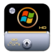 Windows 8 GO