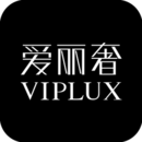 VIPLUX