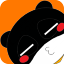 ڴ̳