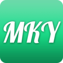 Դ