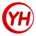 Գ