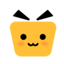 Ѷܱ̳