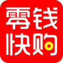 Ǯ칺