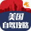 Լݹ