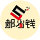 ʡǮ