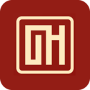 𻢼˽