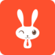 Qber