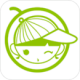 ϼ