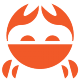 з