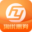 Ըȯ