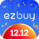 ezbuy