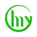 Դ