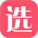 ѡƷʦ