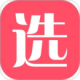 ѡƷʦ
