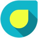 Lumin CM11 Theme