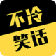 Ц