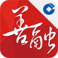 罻appа