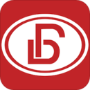 óƷ