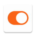 ​
