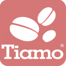 TIAMOPAD
