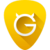 Ultimate Guitar Tabs(ռ)