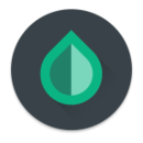 Atomic Green