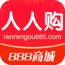 ˹888̳